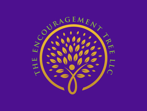 The Encouragement Tree L.L.C